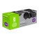 Cactus CSTus CS-TN2335 TN-2335, (L2500/L2520/L2540/L2560), for Brother, Black