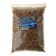 Feed for fish and turtles "Aquaculinar" gammarus, carcass, bag, 100 g