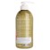Jigott body lotion, perfumed, with hibiscus extract, 500 ml