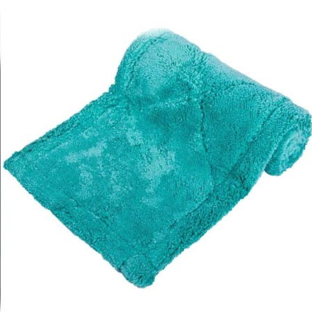 Hausmann interchangeable nozzle, from microfiber to ADF 1513 mop-1