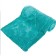 Hausmann interchangeable nozzle, from microfiber to ADF 1513 mop