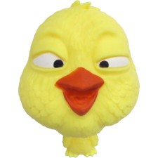 Фигурка-тянучка Splats Head «Дотси», 11 см