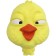 Фигурка-тянучка Splats Head «Дотси», 11 см
