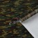 Glossy packaging paper "From February 23", 70 x 100 cm