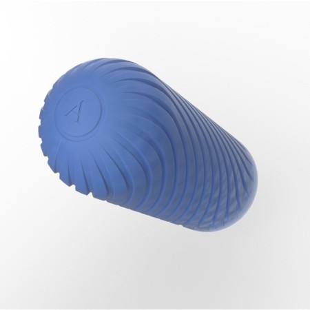 Masturbator Arcwave ghost blue-3