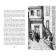 Familiarity. Three against the witch. Book 1. Epstein A. J., Jacobson E.