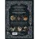 Witcher. Unofficial culinary book. Limets O.V.