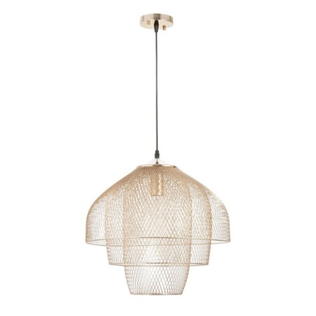 Lamp Bayerlux "Dixie" E27 40W 40x40x40-140cm-3