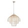 Lamp Bayerlux "Dixie" E27 40W 40x40x40-140cm