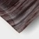 Glass shade "Palander", 36.5 × 15 cm