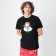 New Year. Pajama Male KAFTAN "HAG-GA year", size 50