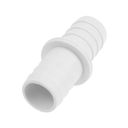 The fitting under the SRSP2222, D = 22x22 mm hose, plastic-1