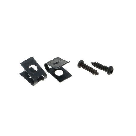 Authential Optim DM-550, 5 W-5