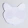 Thermal appliance "Cat", 6.8 x 6.8 cm