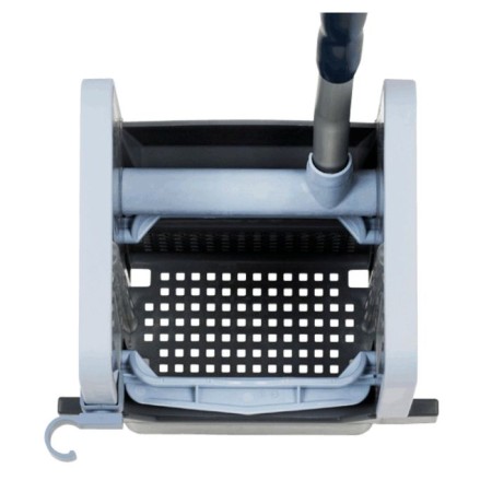 VILEDA VILEDA spilling vertical system, gray color-2