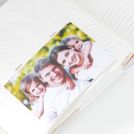 Photo album Brauberg 300 photos 10x15 cm-3