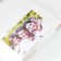 Photo album Brauberg 300 photos 10x15 cm