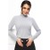 Women's turtleneck, size 52