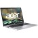 Laptop Acer Aspire 3, 15.6 ", R3 7320U, 8 GB, SSD 512 GB, AMD 610M, Noos, Silver