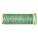 Top Stitch thread for stitching, 30 m, 744506 (913 pale fern)