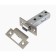 Latch Renz L 5-45 SN, color nickel matte