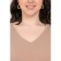 Female blouse, size 54