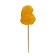 New Year. Caramel Sweet Ness Figules "Snake Mix", 24 g