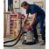 Construction vacuum cleaner Einhell TC-VC 1930 SA, 1500 W, stainless steel 30l, 250mm, d = 36mm, outlet 539600