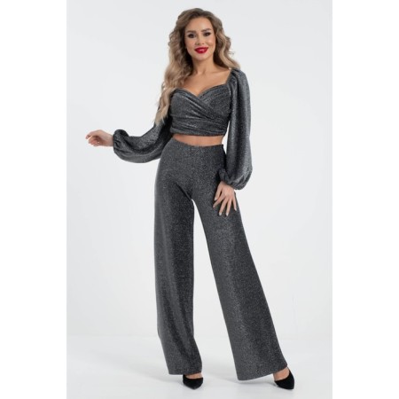 Female jumper, size 46-3