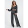 Female jumper, size 46
