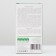 Flour of sprouted green buckwheat, 300 g