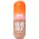 Fluid Tonal Love Generation Bubble, tone 02 beige, 40 ml