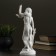 Souvenir "Femis - Goddess of Justice" 27.5cm