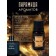 Aromatic oil Bleu de 10 ml