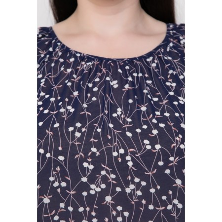 Women's dress, size 54-7