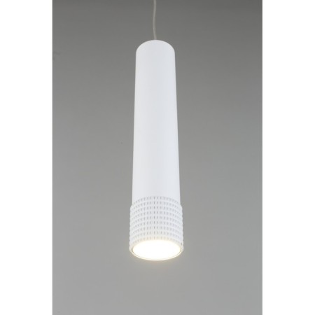 JUTA LED 4000K 10W-2