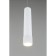 JUTA LED 4000K 10W