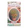 Flower seeds Flower composition Autumn charm, 10 pcs