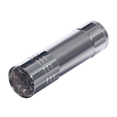 Set for creativity "Magic Decoration", with UV Smole-9