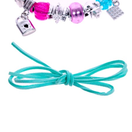 Set for creating jewelry "Bracelets"-6