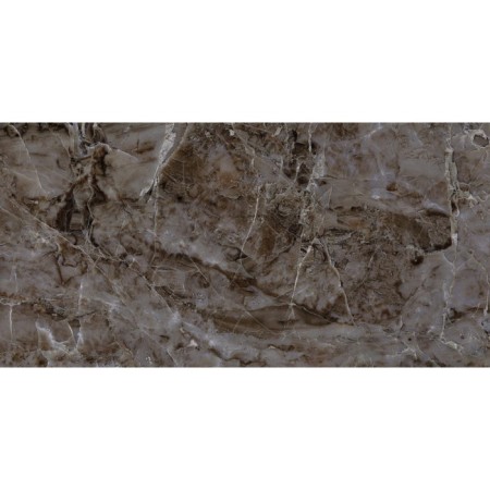 Landscape wall tiles are brown 29.8x59.8 (in packaging 1.247 m2)