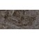 Landscape wall tiles are brown 29.8x59.8 (in packaging 1.247 m2)