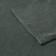 Men's T-shirt Minaku, ts. Green, district 42-44