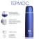 Thermos "Arctic", 102, 750 ml, retains heat 24 hours, blue