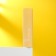 Multifunctional face stick with propolis "JM Solution", 9.8 g