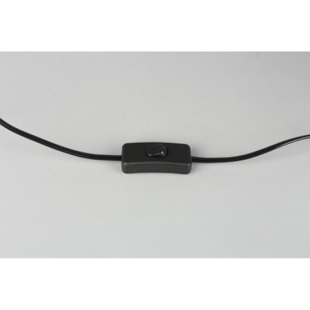 Caprioli E14 table lamp 40W-5