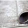 Rectangular carpet amber 36592a, size 200x290 cm