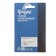 Stop silicone tundra, furniture 12 x 4 mm, 16 pcs.