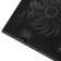 Digma D-NCP170-2H 17 "390x270x25mm 2XUSB 2x 160mmfan 700 g black black laptop