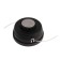 Tundra trimmer coil, semi-automatic, light refueling, 1-3 mm, M10 x 1.25 mm